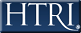 Heat Transfer Research, Inc.
